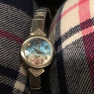 Roxy watch